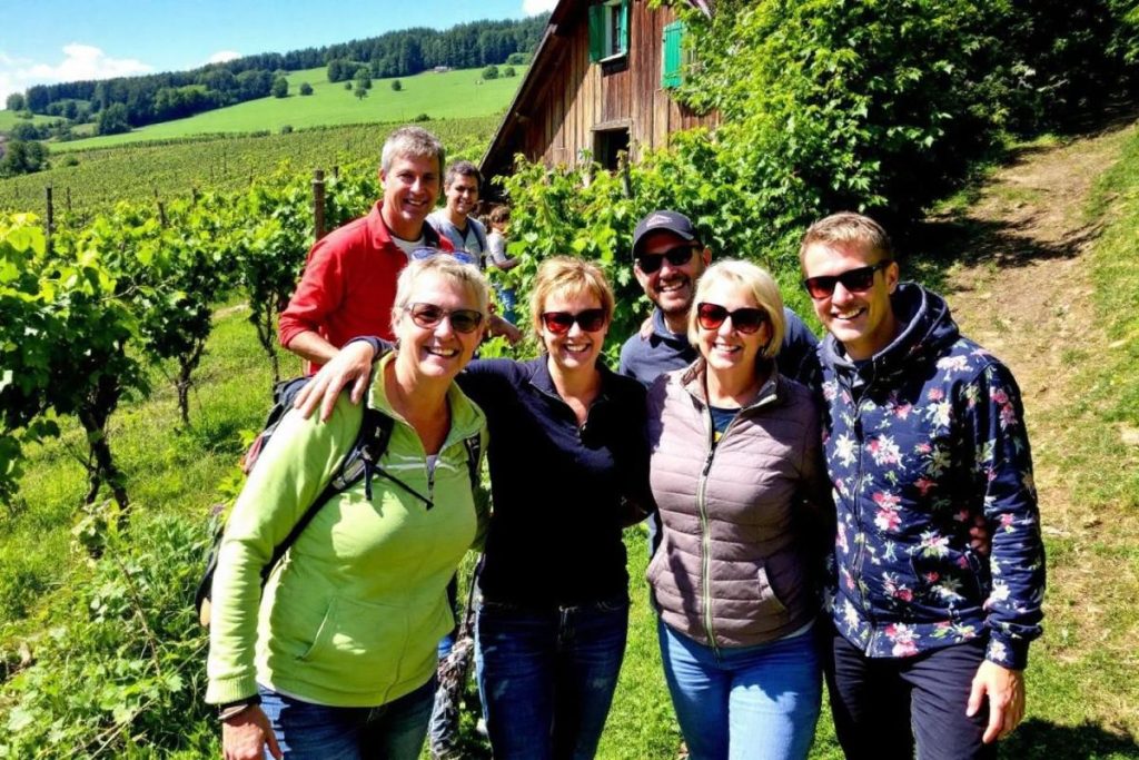 Sorties en Sud Alsace : idées loisirs et activités du week-end