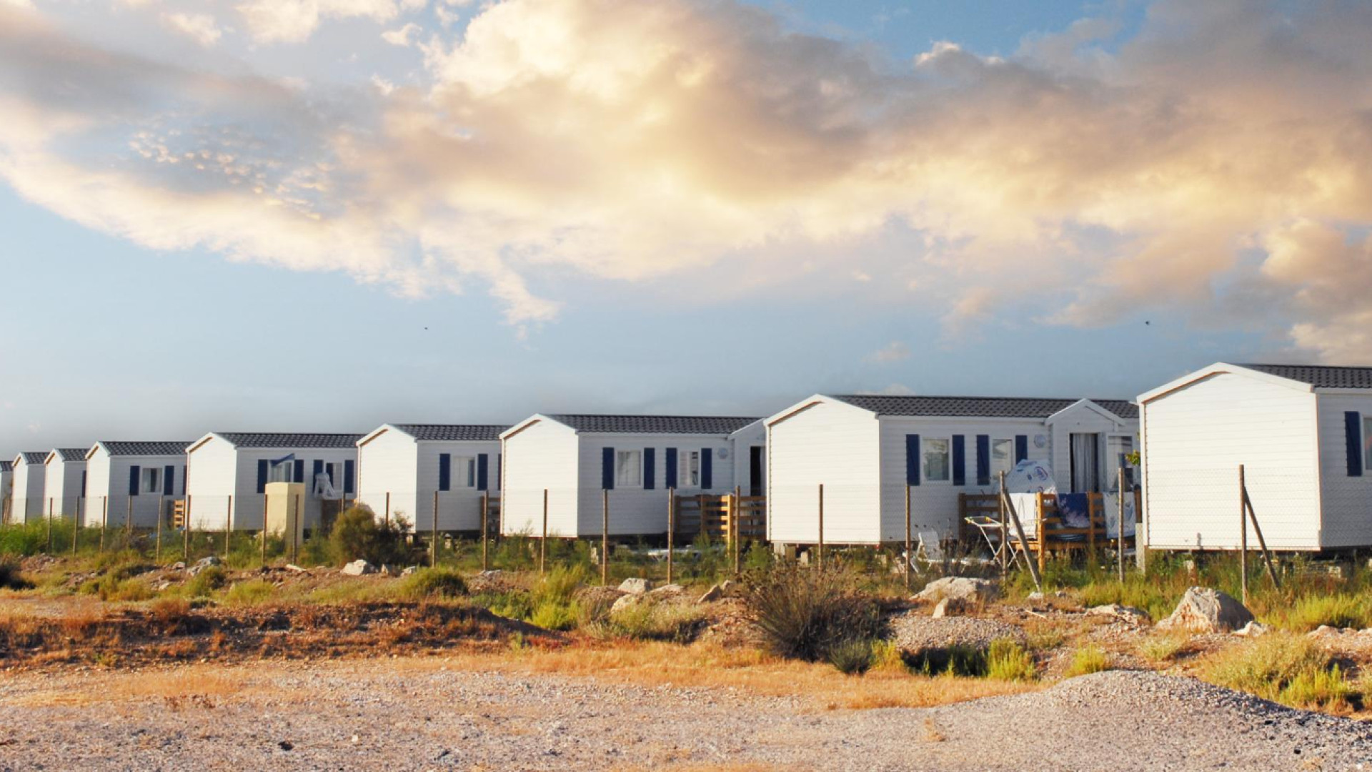 Acheter un mobil-home dans les Landes : les 4 meilleurs sites spécialisés
