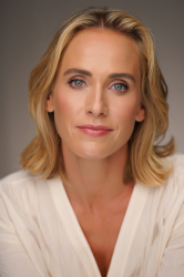 Cecile Fontenoy